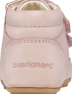 Prewalker II Velcro><noscript><img width=