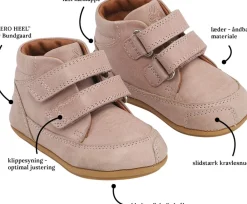 Prewalker II Velcro><noscript><img width=