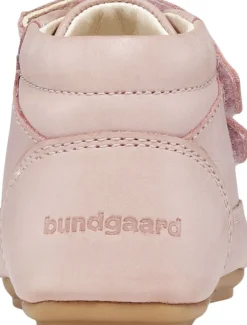 Prewalker II Velcro><noscript><img width=