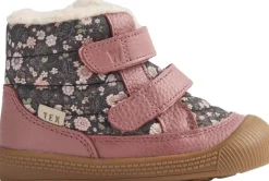 Prewalker Støvle Daxi Tex><noscript><img width=