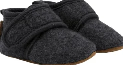 Børn Mikk-Line Prewalker Wool