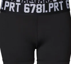Pro Touch Prim Hotpants Sort New