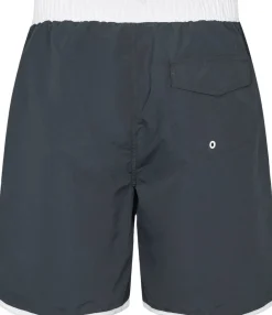 Prins Badeshorts>Firefly Best