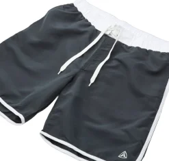 Prins Badeshorts><noscript><img width=