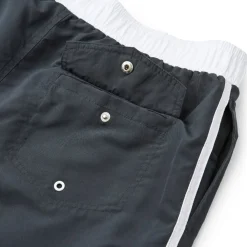 Prins Badeshorts><noscript><img width=