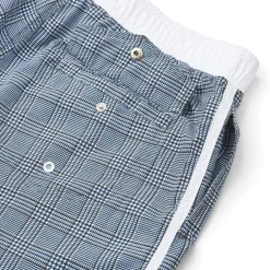 Prins Badeshorts><noscript><img width=