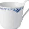 Royal Copenhagen Prinsesse 33 cl. højhankskop Online
