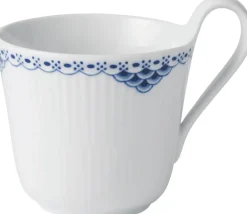 Royal Copenhagen Prinsesse 33 cl. højhankskop Online