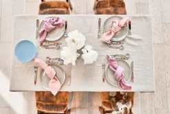 Prinsesse Emilie Børnebestik sæt 4-dele, Poleret><noscript><img width=