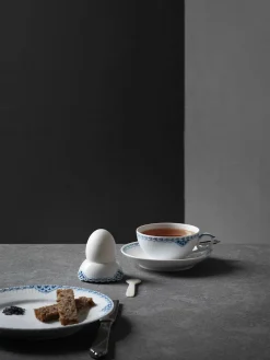 Royal Copenhagen Prinsesse Æggebæger