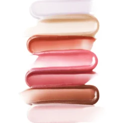 Armani PRISMA GLASS ICY PLUMPER 33 rosewood frost Sale