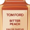 TOM FORD Private Blend Bitter Peach Eau de Parfum