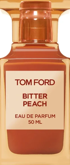 TOM FORD Private Blend Bitter Peach Eau de Parfum