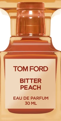 TOM FORD Private Blend Bitter Peach Eau de Parfum