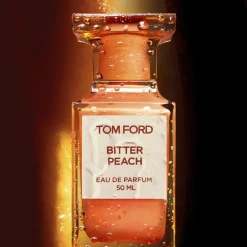 TOM FORD Private Blend Bitter Peach Eau de Parfum