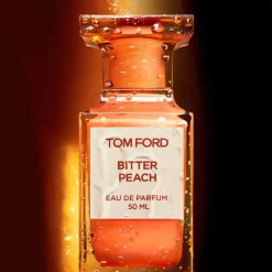 TOM FORD Private Blend Bitter Peach Eau de Parfum