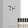 TOM FORD Private Blend Fragrance Mini Discovery Set