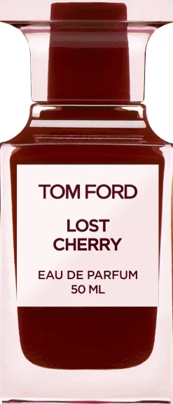TOM FORD Private Blend Lost Cherry Eau de Parfum No color Outlet