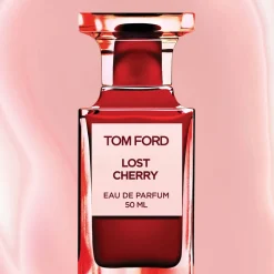 TOM FORD Private Blend Lost Cherry Eau de Parfum No color Outlet