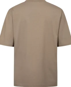 Tiger of Sweden PRO Dirt tape Best