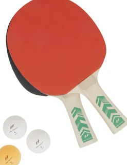 Pro Touch Pro 2000, bordtennissæt Multifarvet Outlet