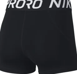 Nike Pro 3