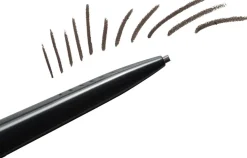 MAC Pro Brow Definer Brow Pencil
