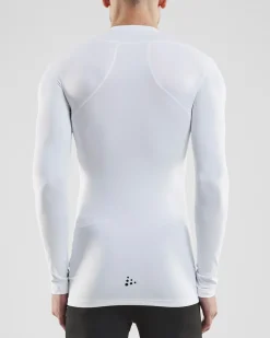 Pro Control Compression Baselayer>Craft Outlet