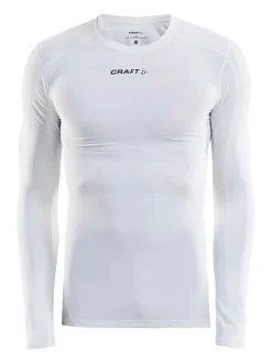 Pro Control Compression Baselayer><noscript><img width=