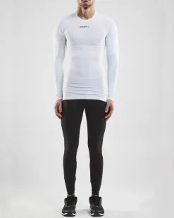 Pro Control Compression Baselayer><noscript><img width=
