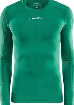 Pro Control Compression Baselayer><noscript><img width=