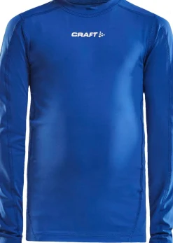 Børn Craft Pro Control Compression Baselayer