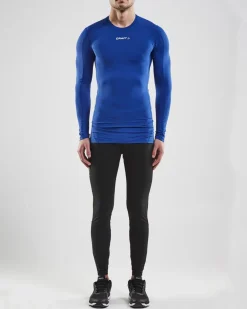 Pro Control Compression Baselayer><noscript><img width=