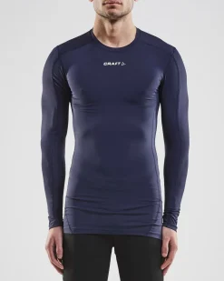 Craft Pro Control Compression Baselayer