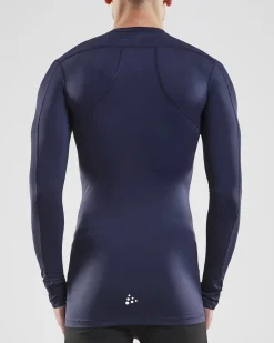 Craft Pro Control Compression Baselayer