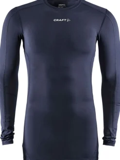 Craft Pro Control Compression Baselayer