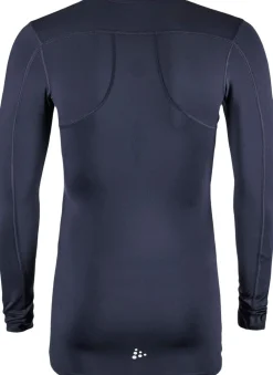 Craft Pro Control Compression Baselayer