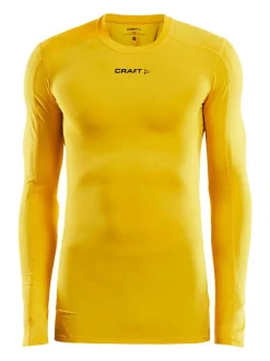 Pro Control Compression Baselayer><noscript><img width=