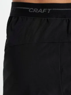 Pro Control Impact Shorts><noscript><img width=