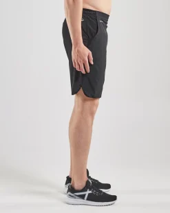 Pro Control Impact Shorts><noscript><img width=