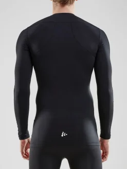 Pro Control Kompression T-shirt>Craft Clearance