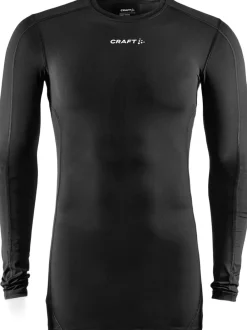 Pro Control Kompression T-shirt><noscript><img width=