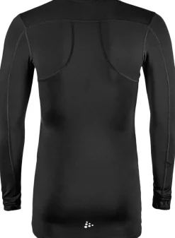 Pro Control Kompression T-shirt><noscript><img width=