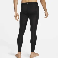 Nike Pro Dri-Fit Tight Sort Hot