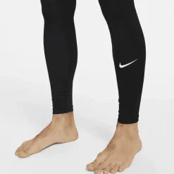 Nike Pro Dri-Fit Tight Sort Hot