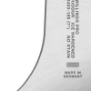 Zwilling Pro Filetkniv 18 cm
