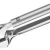 Zwilling Pro Hvidløgspresser 20,2 cm