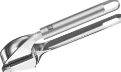 Zwilling Pro Hvidløgspresser 20,2 cm
