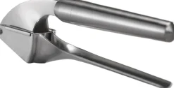Zwilling Pro Hvidløgspresser 20,2 cm