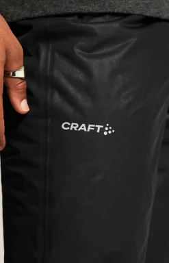 Pro Hydro Lightweight Bukser><noscript><img width=